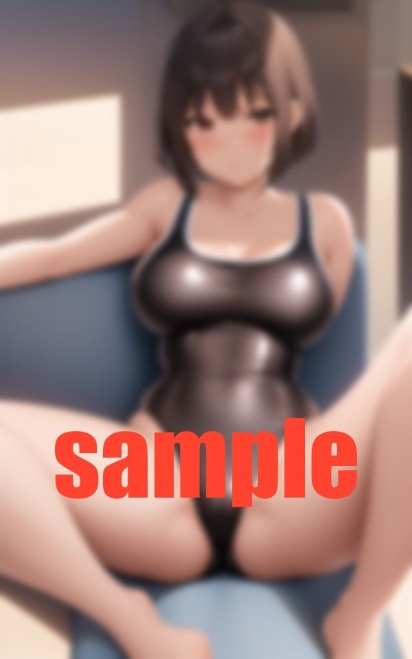 足コキしてもらえませんかのサンプル画像 6