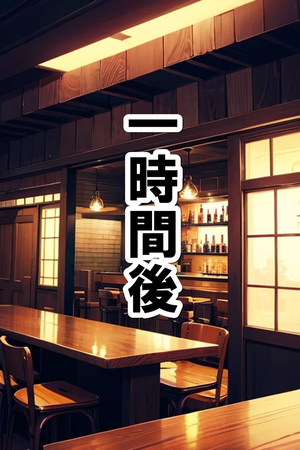 サンプル画像4:【即オチ2コマ】背徳性行為〜もうすぐ人妻になる女友達とサシ飲みした夜〜(くまとねこ屋) [d_374949]