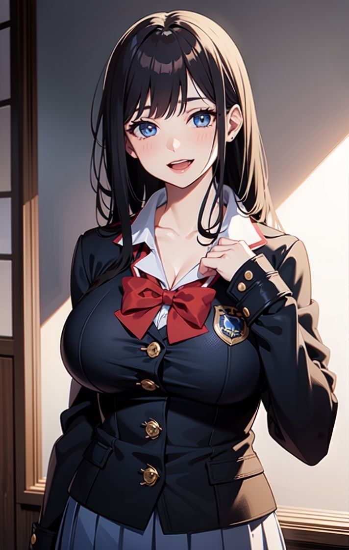 サンプル画像2:清純な女子校生 メス堕ち大作戦(えっちらおっちら) [d_375018]