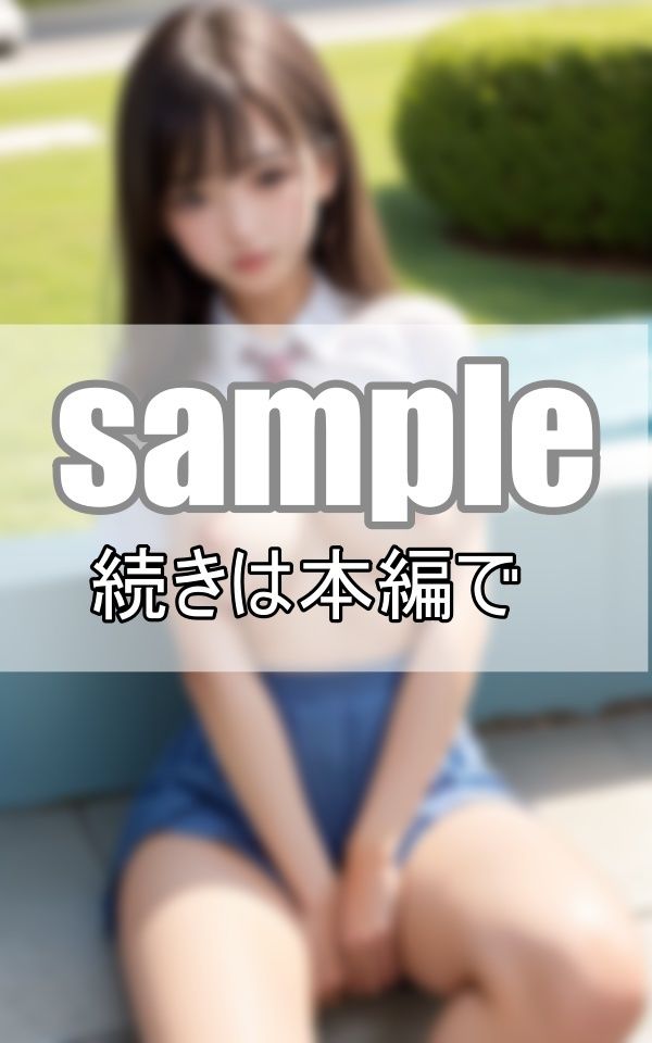 サンプル画像2:最後の制服ヌード写真集 アイドルから大人の女性への成長(熟女LABO) [d_375090]