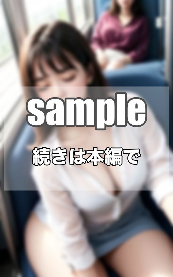 サンプル画像5:パンチラって最高だよなぁ…生きててよかったと思うもん(高画質グラビア写真集) [d_375171]