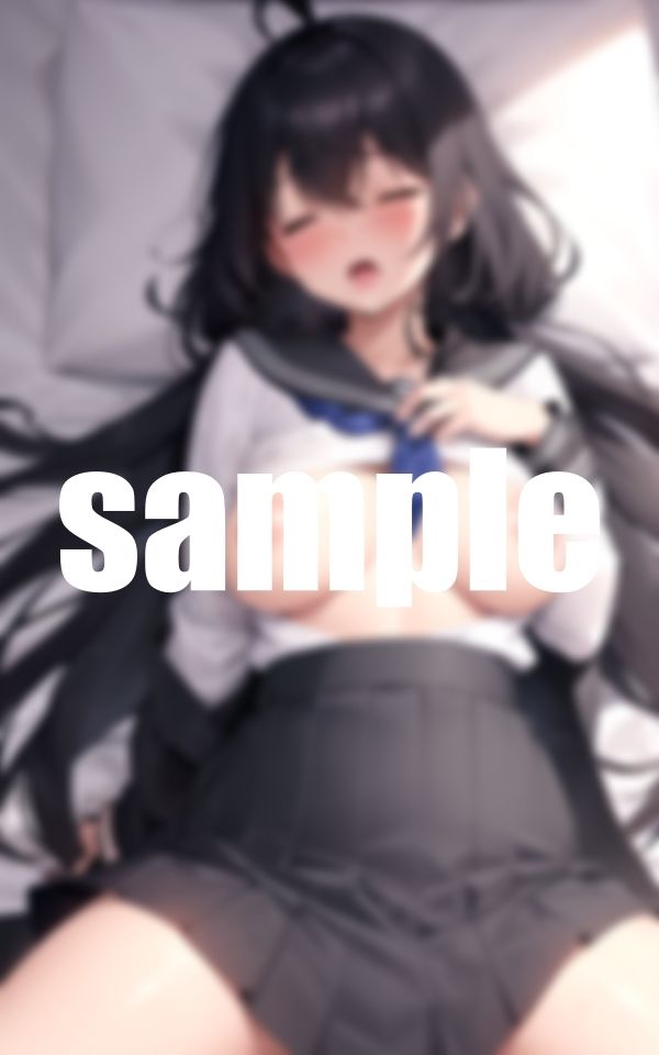 サンプル画像3:性春時代〜はじめて中出ししちゃいました〜(ero03) [d_375498]