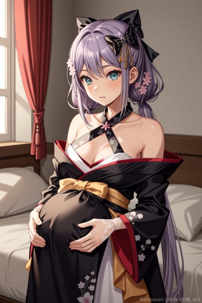 〇〇