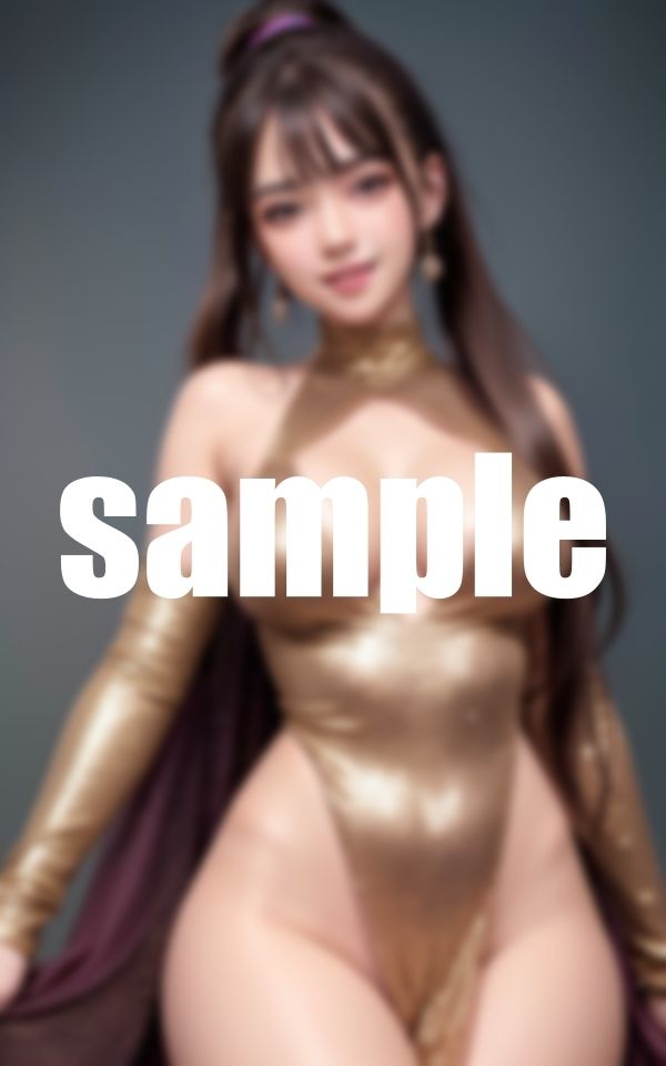 ゴージャス美女達のM字のエロス (d_375771) - d_375771jp-008