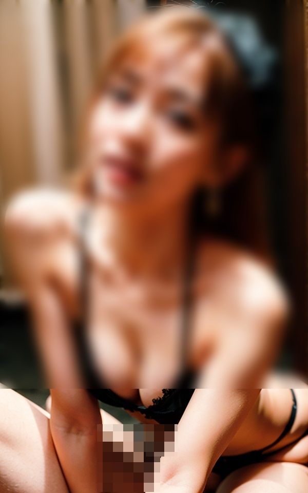 サンプル画像1:【フェラチオ】熟女キャバクラのフェラが格別213人(妄想美女LAB) [d_375857]