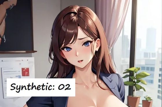 Synthetic: 02
