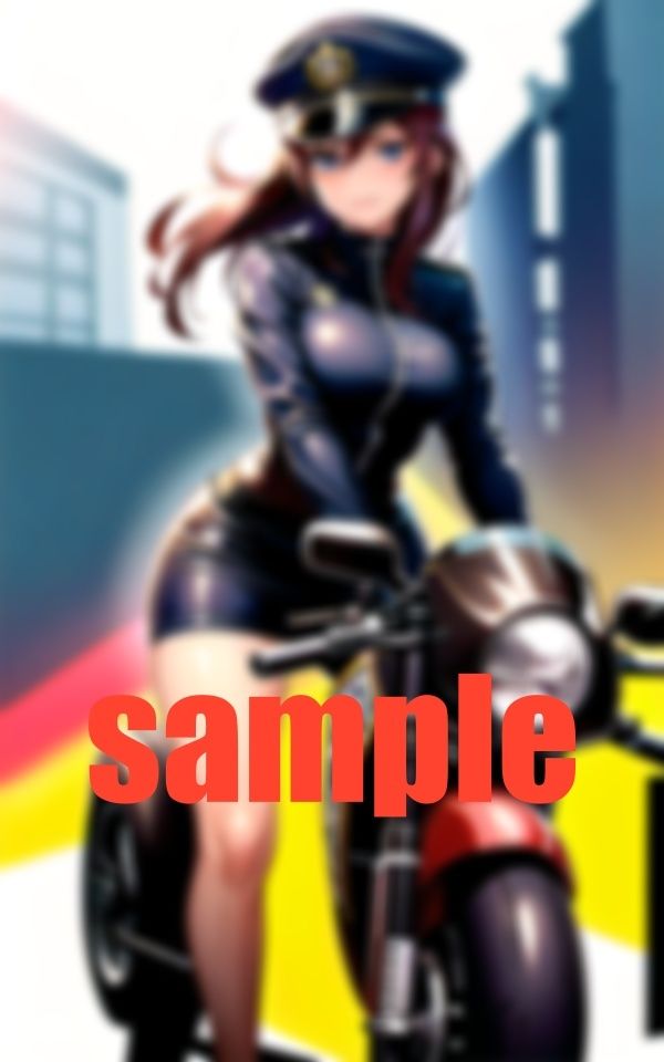 サンプル画像2:呼ばれるとすぐに 駆けつけちゃう チョロい上司(15) [d_376150]