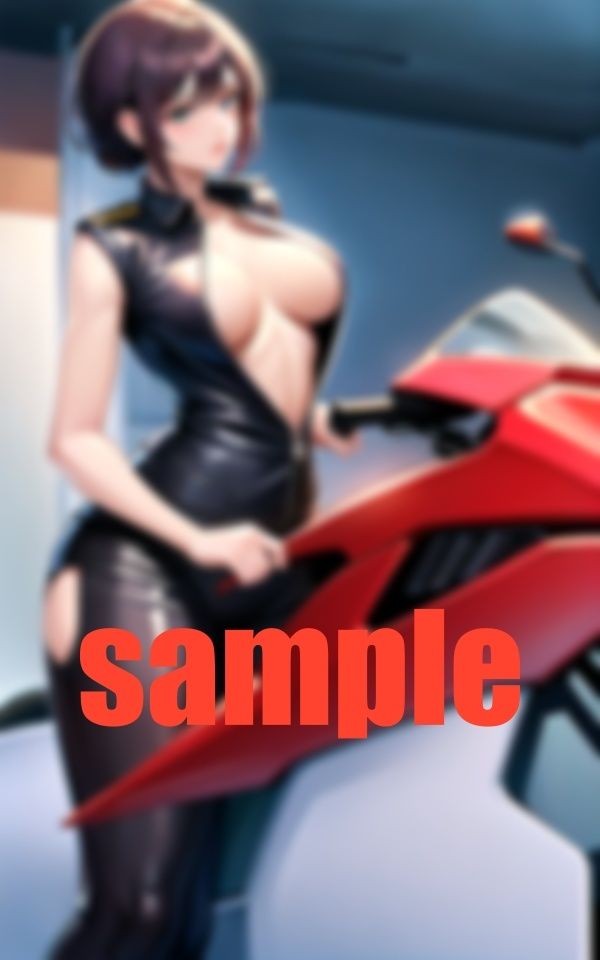 サンプル画像4:呼ばれるとすぐに 駆けつけちゃう チョロい上司(15) [d_376150]