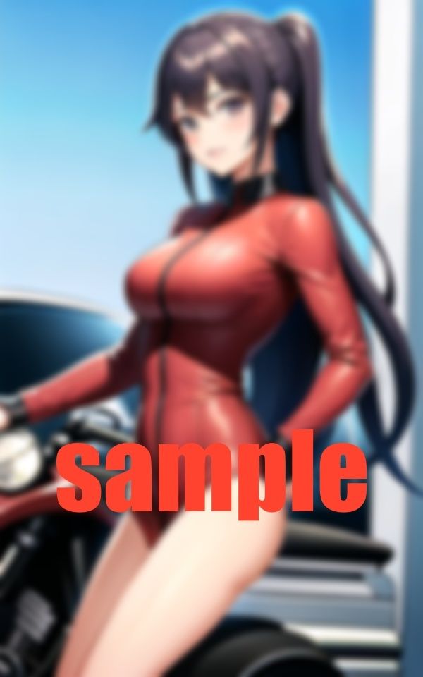 サンプル画像5:呼ばれるとすぐに 駆けつけちゃう チョロい上司(15) [d_376150]