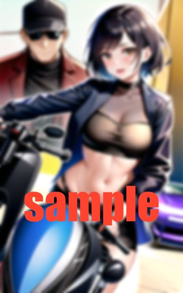 呼ばれるとすぐに 駆けつけちゃう チョロい上司のサンプル画像 6
