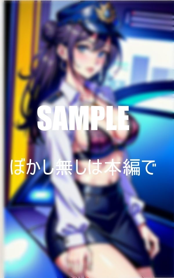 サンプル画像5:ビンビンな乳首濡れ濡れのオ○○コいやらしぃ〜変態熟女ミニスカポ〇スたち大きなビンビンチ〇ポを貪り食べまくる(Uサークル) [d_376263]