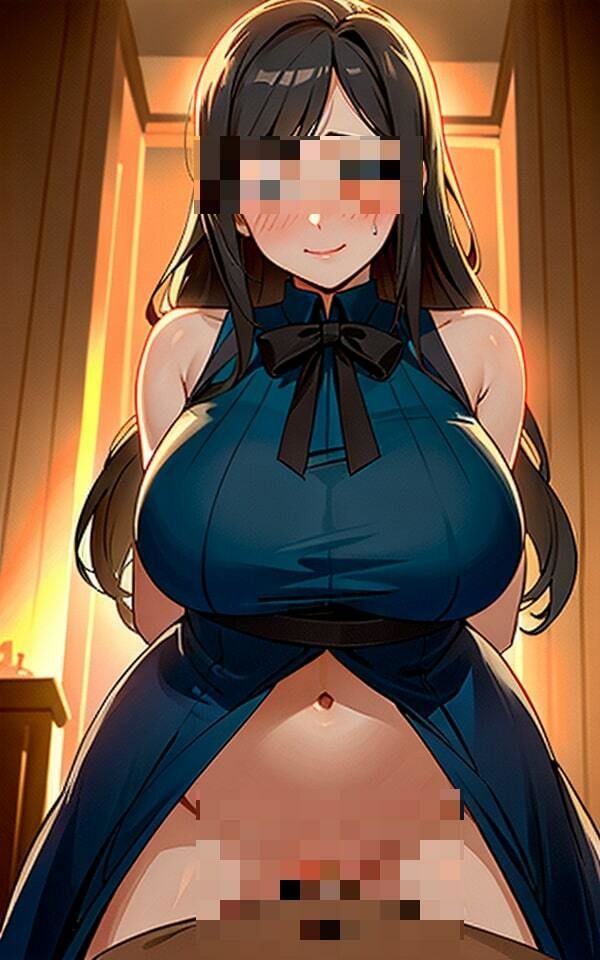 サンプル画像1:アイドル活動の経歴を持つ姫君が舞踏会という名のオフ会で他とは一線を画すファンサービスが凄すぎたww 綺麗な衣を脱いだと思ったら即生チンポを秘部で受け入れてアソコから精液の逆流がモロ見え！！！(ラブクリスタル) [d_376540]