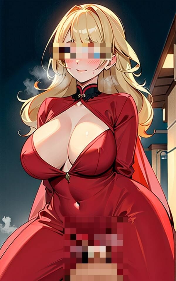 サンプル画像1:高潔の騎士はエロボディー姫君の命令で濃厚な交尾をww今宵逃れられない一日中抜かれまくりの寵愛を受ける異世界ハーレム物語www(夢のかなた) [d_376549]