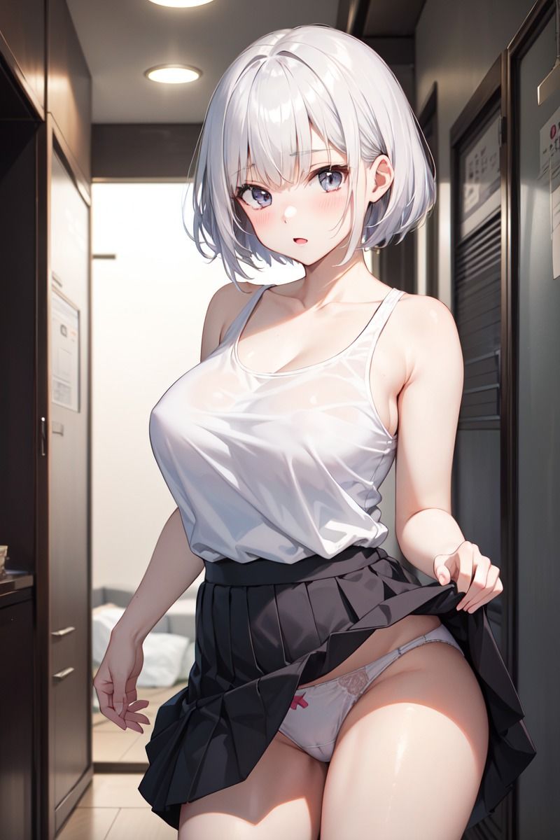 サンプル画像3:性にだらしないマンションの隣の若妻がイヤらしい身体で俺を求めてくる！(桜木ユウ) [d_376596]