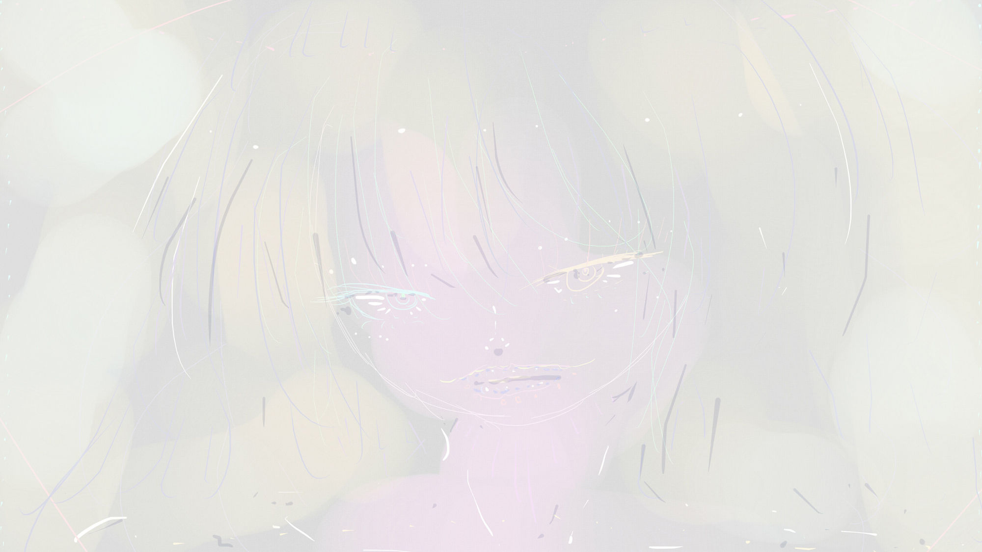 サンプル画像1:無題（PB）(ヒロカワミズキ（スタジオ・ジナシスタ！！）) [d_376638]