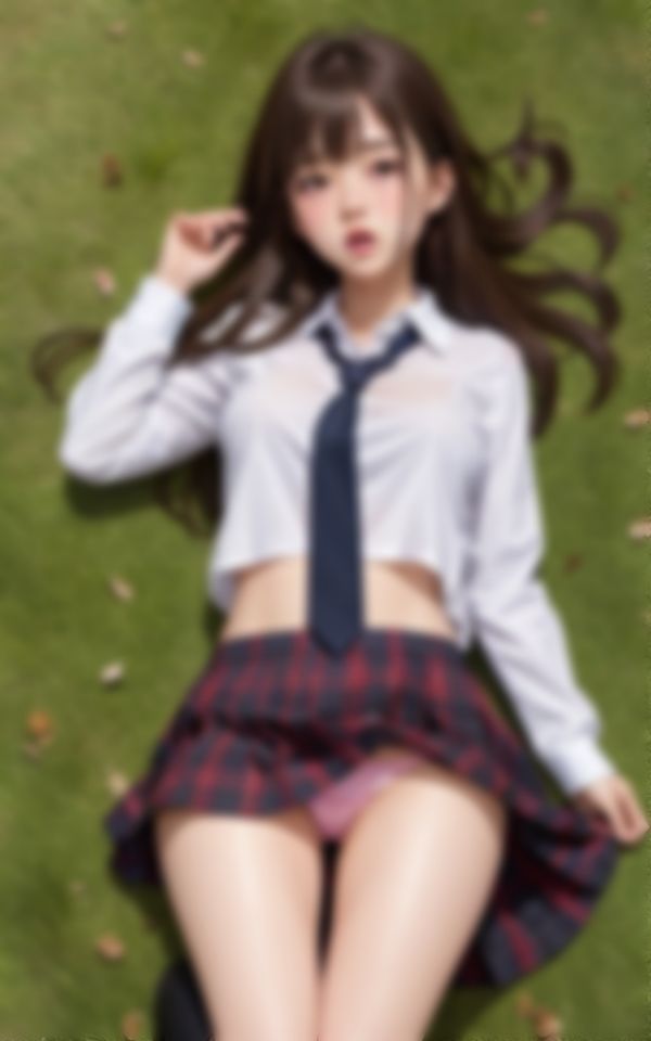 サンプル画像6:大好きだった幼なじみに久しぶりに会ったらエッチな身体で誘ってきた…。(kawaii製作) [d_376775]