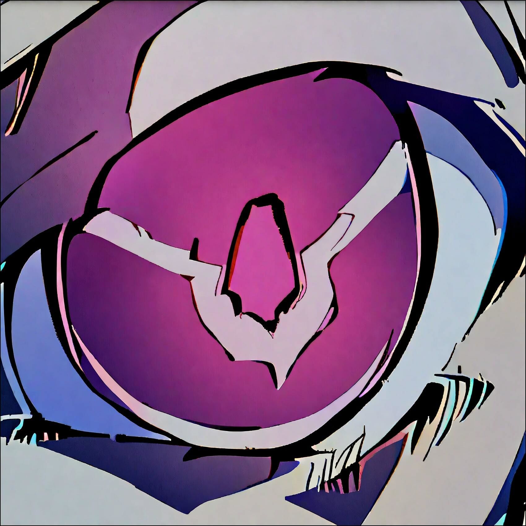 サンプル画像4:ハゲギアス！！ STAGE 6 エロかわロ〇巨乳のヘス〇ィアをギ〇スかけて路地裏に連れ込み、からのヤリまくり！(ハゲギ〇ス) [d_376789]