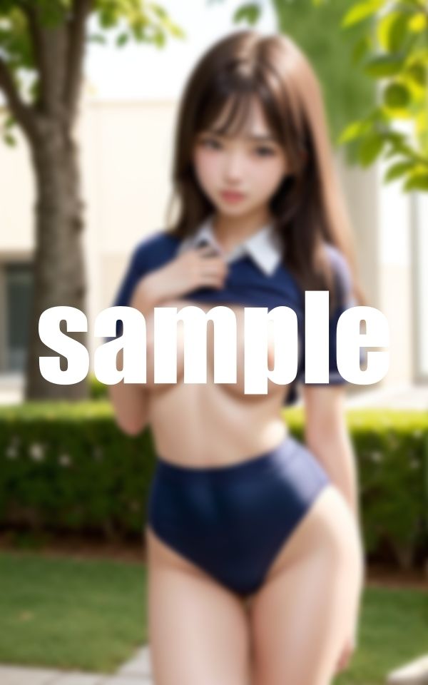 サンプル画像3:エロマドンナ図鑑(ミッドナイトモジュールズ) [d_376889]