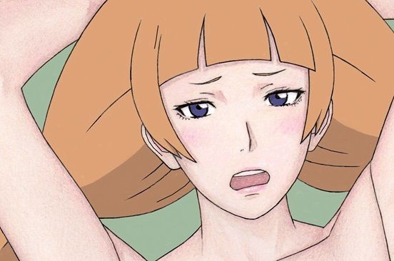 サンプル画像1:このはのオッパイいっぱい4(unicornis) [d_377042]