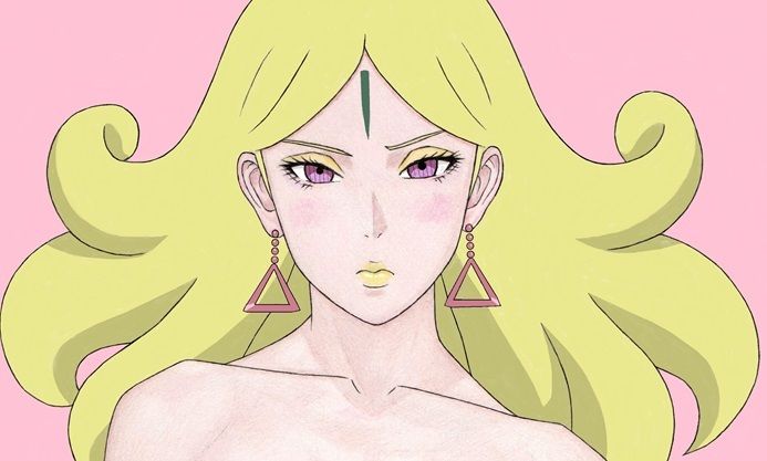 サンプル画像2:このはのオッパイいっぱい4(unicornis) [d_377042]