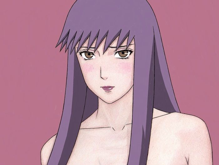 サンプル画像4:このはのオッパイいっぱい4(unicornis) [d_377042]