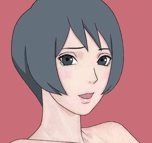 サンプル画像5:このはのオッパイいっぱい4(unicornis) [d_377042]