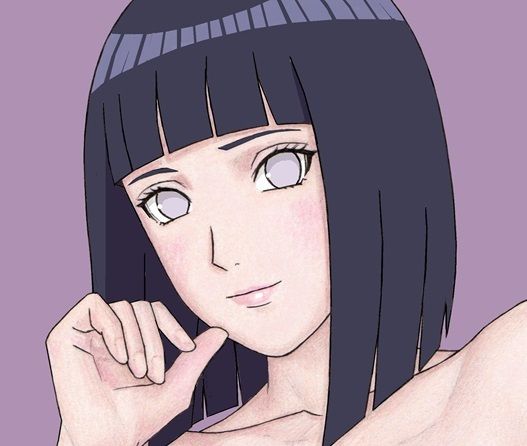 サンプル画像6:このはのオッパイいっぱい4(unicornis) [d_377042]