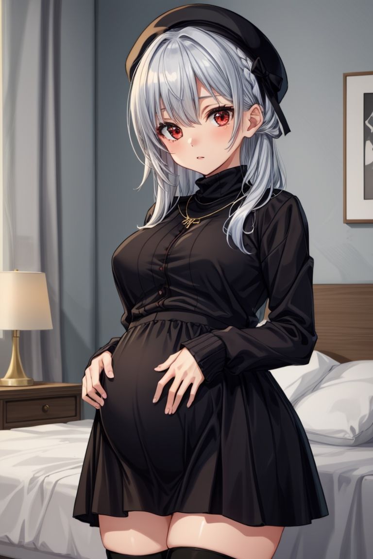 〇〇