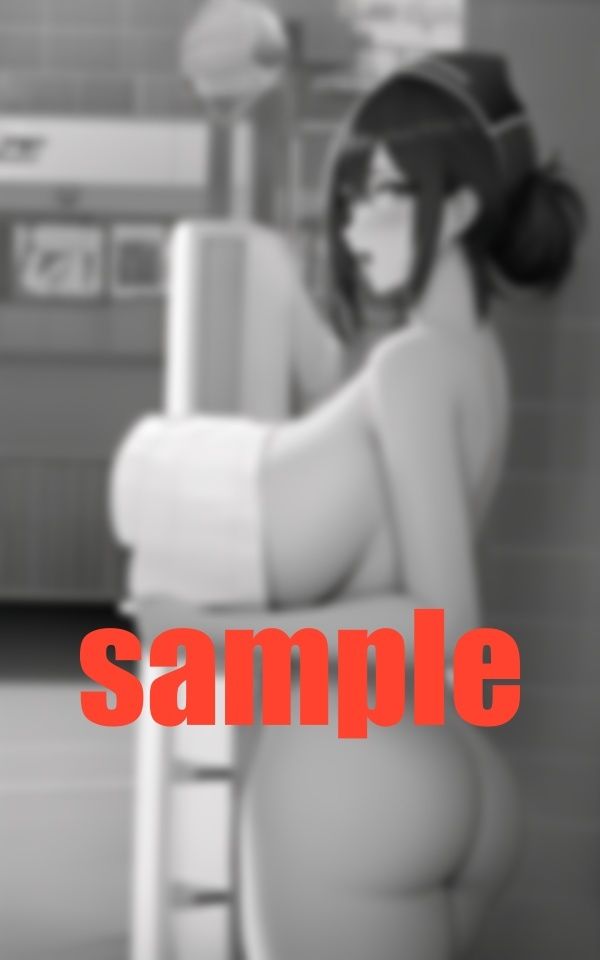 たわわバスケ部硬いボールと柔らかパイのサンプル画像 6