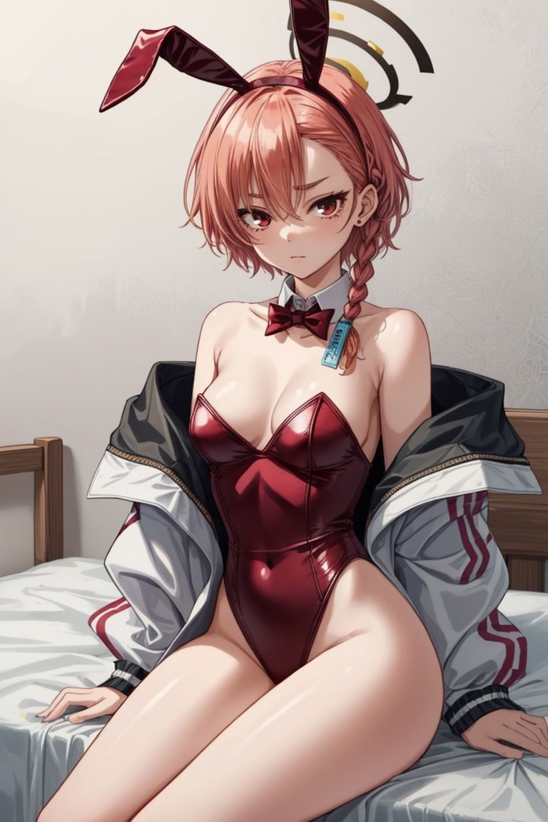 サンプル画像2:ブルア◯ 美◯ネル エロCG集(さんせっといん) [d_377239]