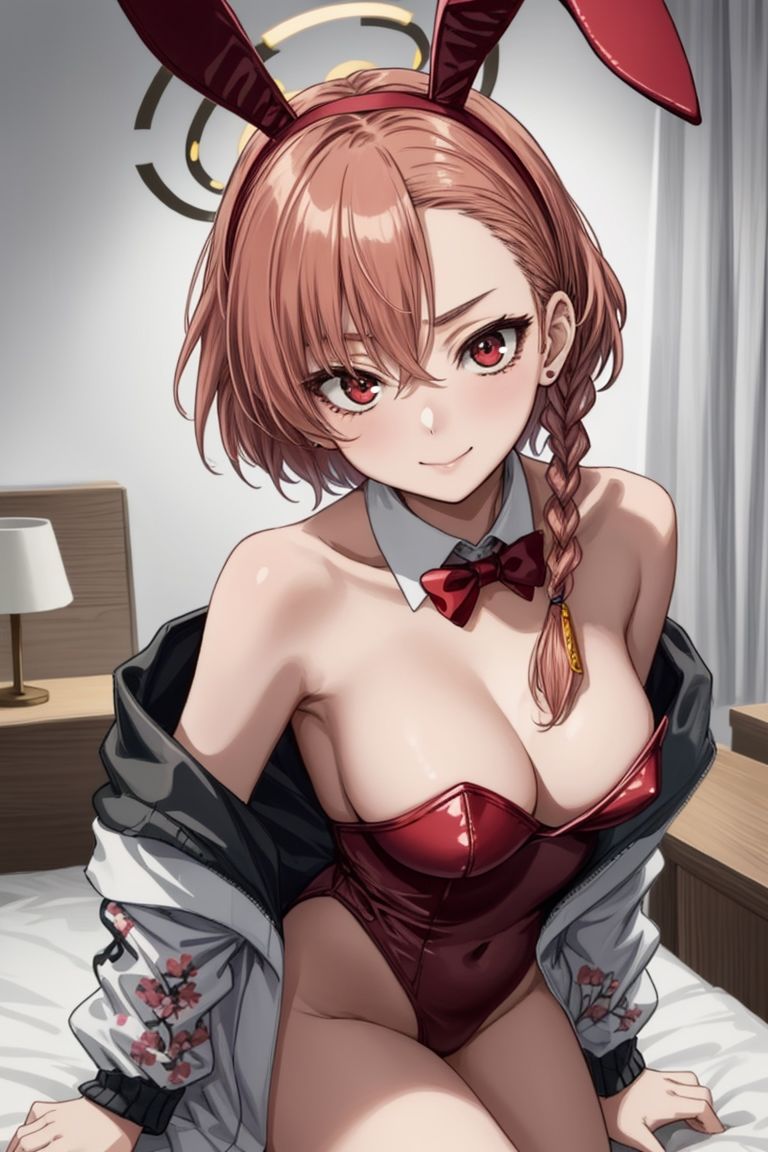 サンプル画像3:ブルア◯ 美◯ネル エロCG集(さんせっといん) [d_377239]