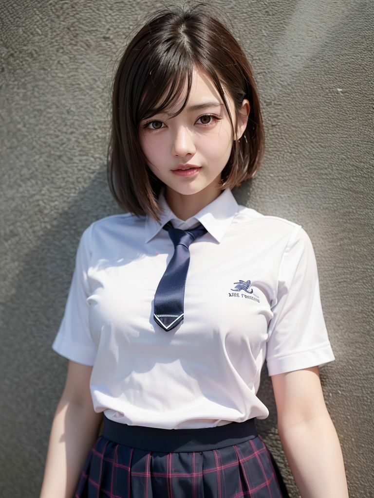 サンプル画像1:ぶっかけ顔射第3弾(美女とお散歩) [d_377857]