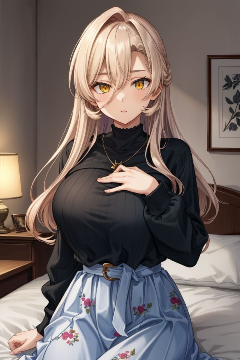 サンプル画像2:に◯さんじ ニュイ・ソ◯エール エロCG集(かみのみゃ) [d_378045]