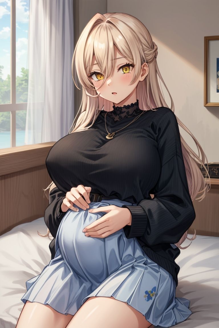 〇〇