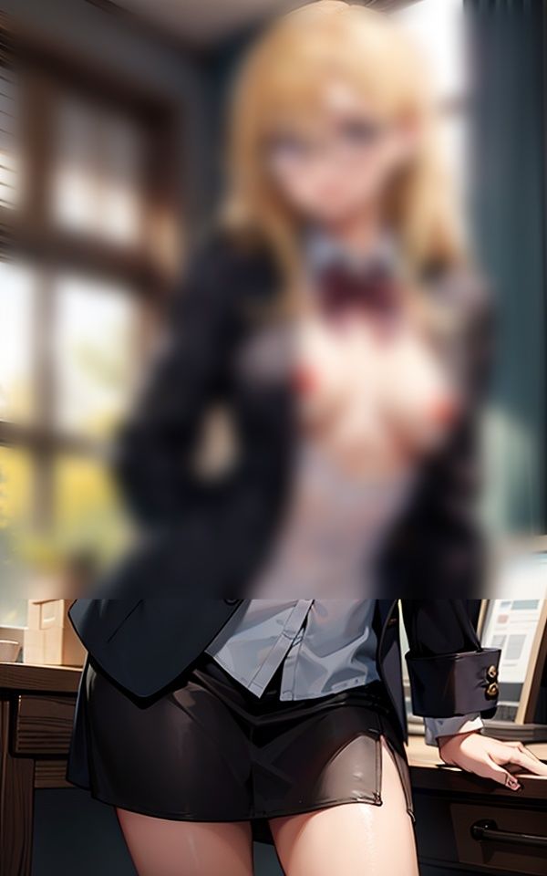 サンプル画像5:【萌えアニ女】パイパンアニ女のエロティック235人(美娘ラボ) [d_378069]