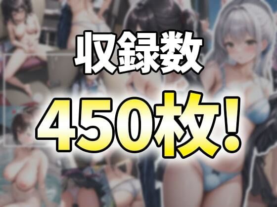 サンプル画像1:女子校生盗撮記録。【450枚】(みょるにるぷろじぇくと) [d_378163]