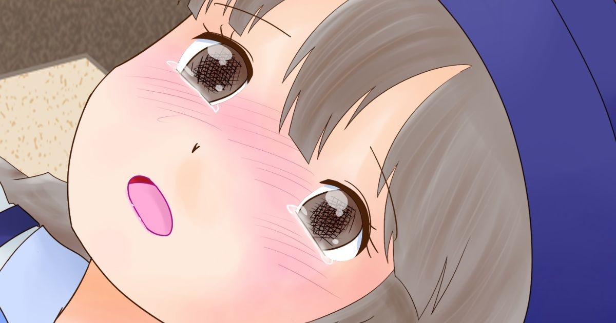 サンプル画像3:可愛い子にはレ○○しろ！女子○○○編(野良猫塾) [d_378179]