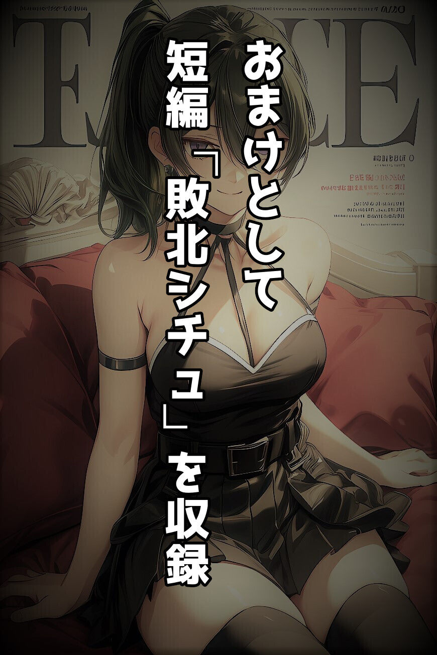 サンプル画像5:ユーベルからのエッチなお誘い体験談(サヤクリエイト) [d_378203]