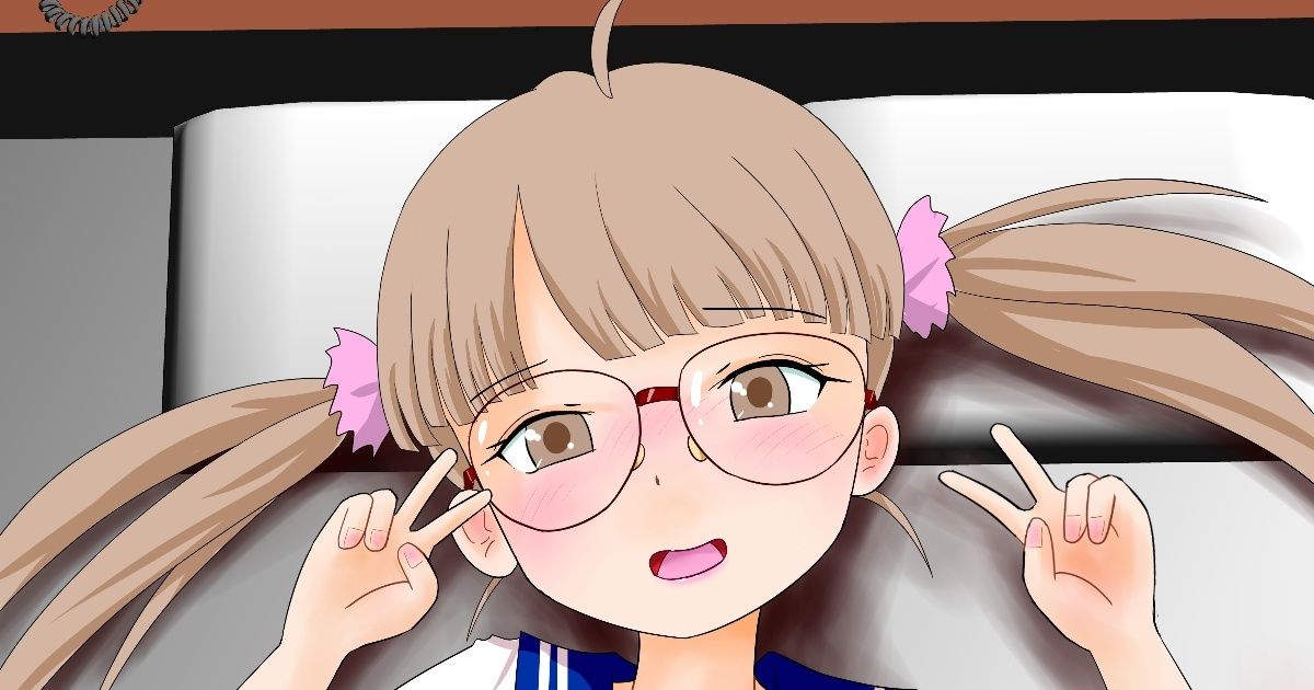 サンプル画像3:可愛い子とは○o○しろ！女子○○○編(野良猫塾) [d_378242]