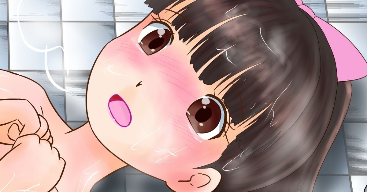 サンプル画像3:可愛い子とは○o○せよ！女子○○○編2(野良猫塾) [d_378246]