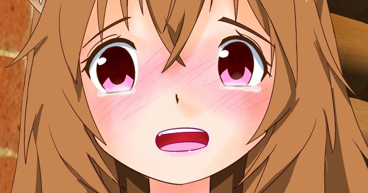 サンプル画像3:亜人倶楽部(野良猫塾) [d_378251]