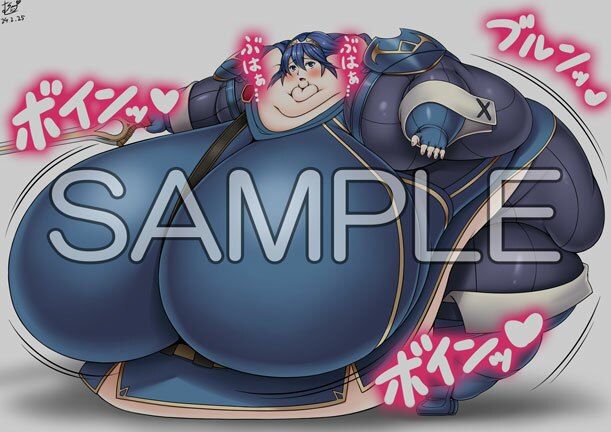 サンプル画像3:むらさきSunnyのイラスト集Vol.33(Sunny’s at Home) [d_378358]