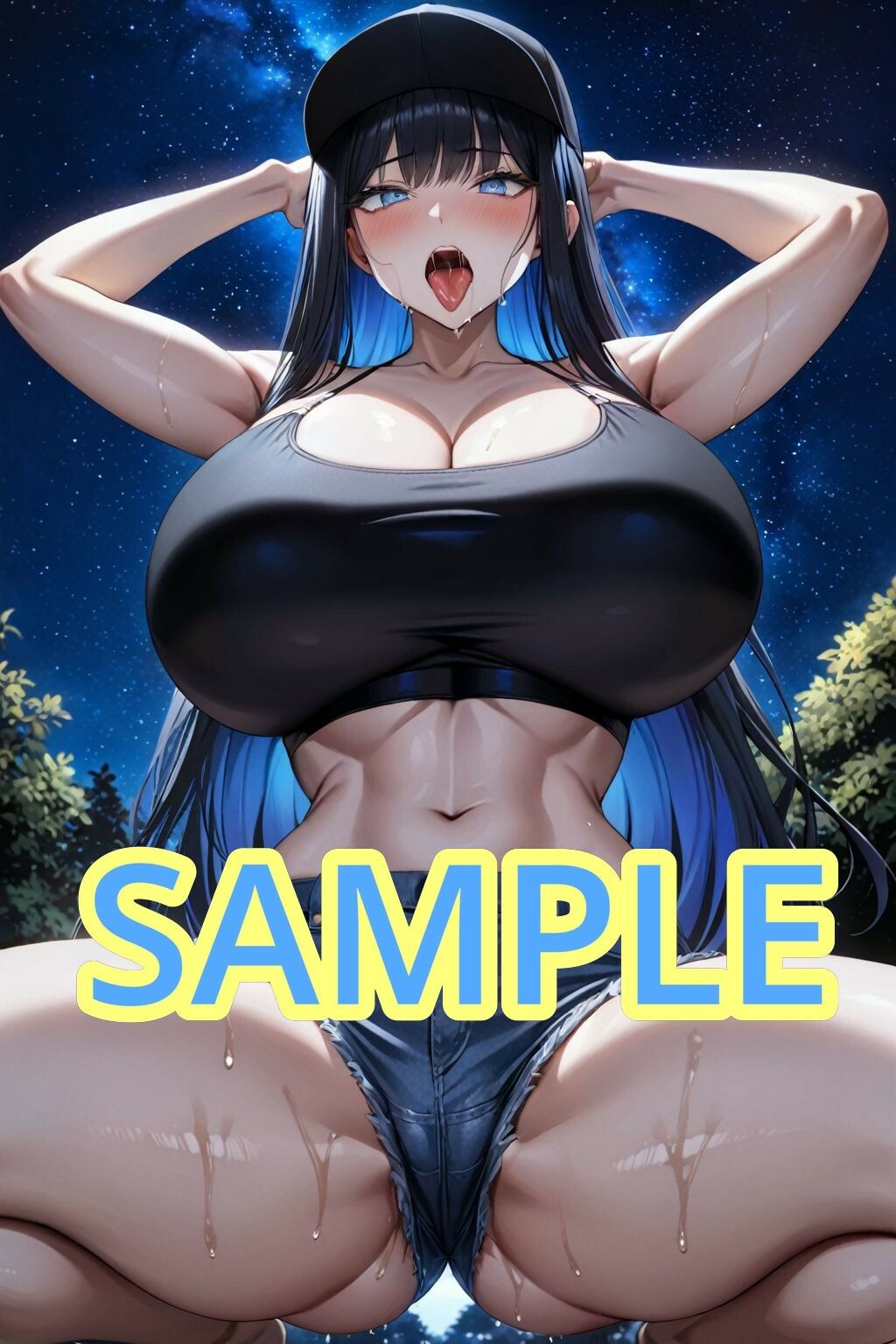 サンプル画像2:PerfTile ARTまとめ2024年4月分(法行) [d_378434]