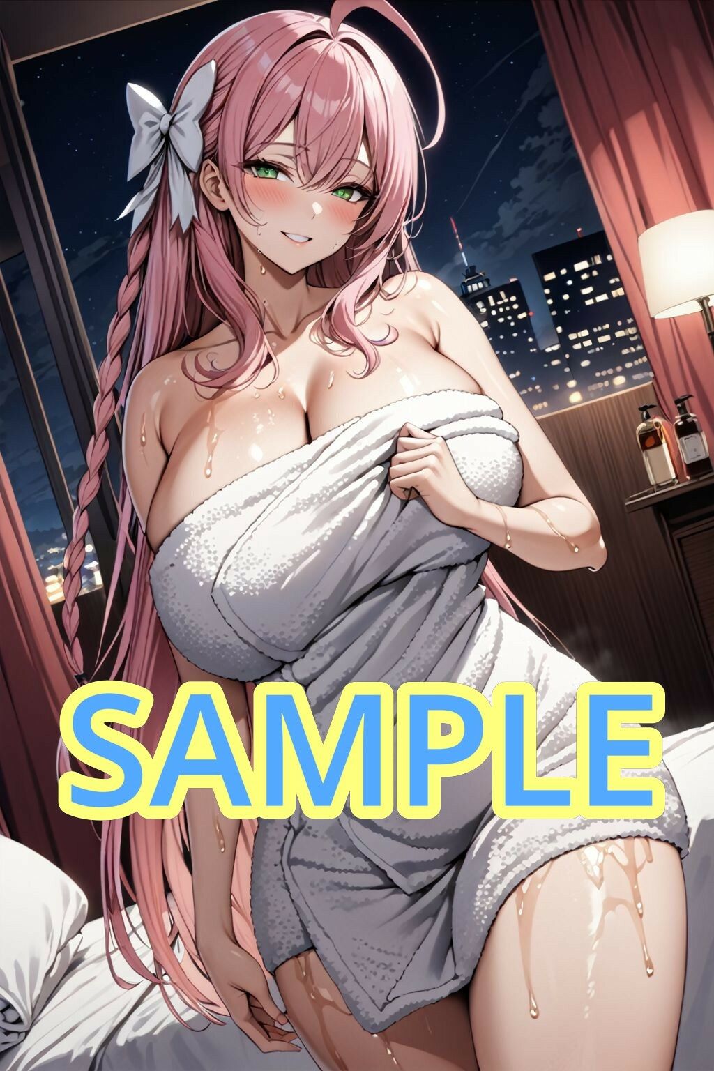 PerfTile ARTまとめ2024年4月分の画像10