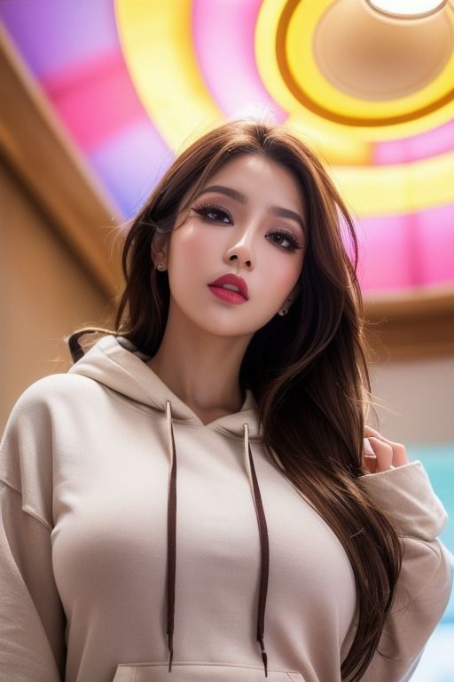 サンプル画像4:僕だけが知っている美人上司の裏顔〜誰にも見せない私服姿〜(電王) [d_378545]