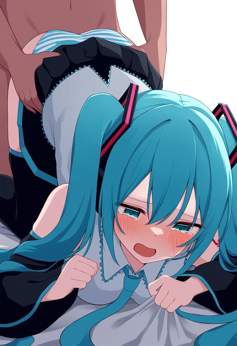 サンプル画像2:バックナンバー2024.3(マッセ) [d_378598]