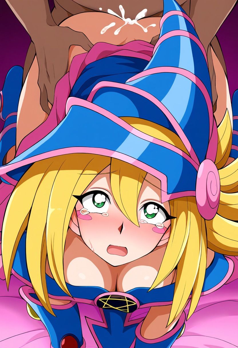 サンプル画像5:バックナンバー2024.3(マッセ) [d_378598]