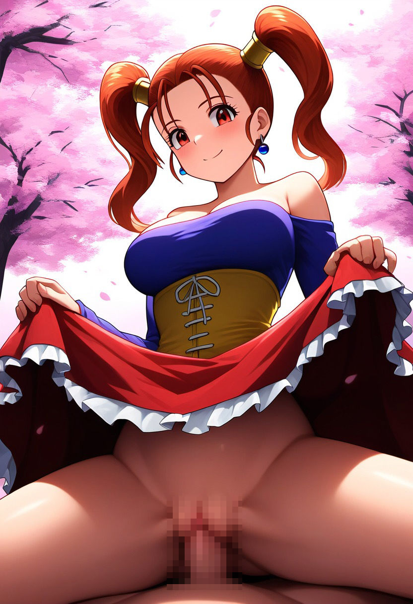 サンプル画像6:バックナンバー2024.3(マッセ) [d_378598]