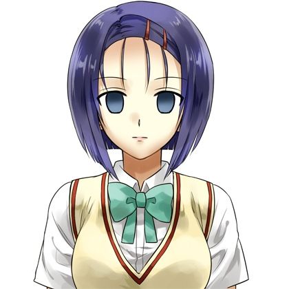 サンプル画像1:カ◯ドキャプターさくら・To ○OVEる 意志の光の無い虚ろな瞳 イラスト集(精神支配クラブ) [d_378618]