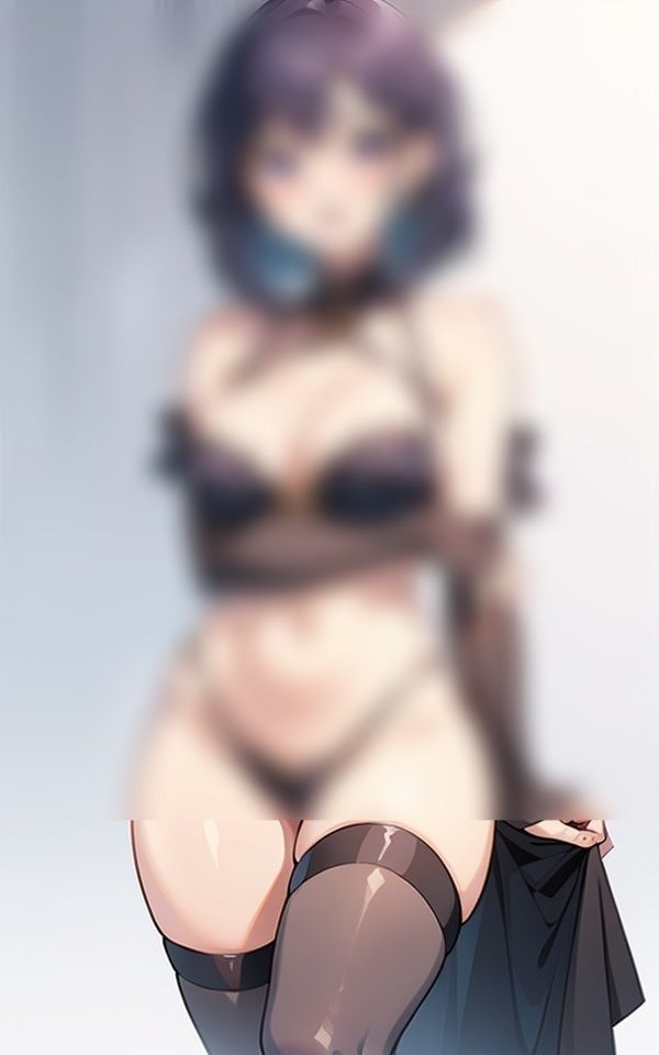 サンプル画像1:【変態アニ女】パイパン萌え今夜のオカズ210人(ド変態倶楽部) [d_378673]